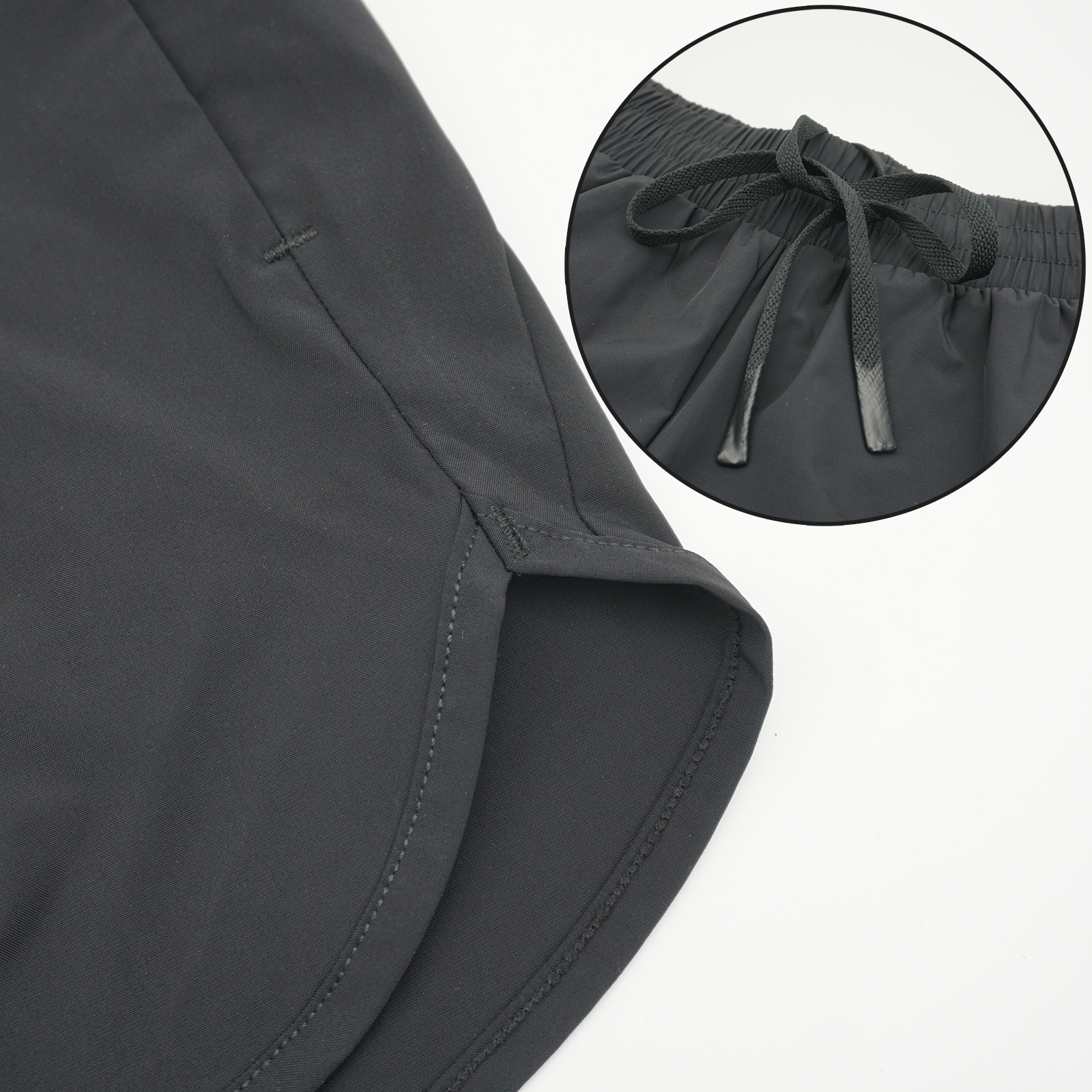 Can You Run in Period Underwear? 10 Questions Runners Ask Before Trying It