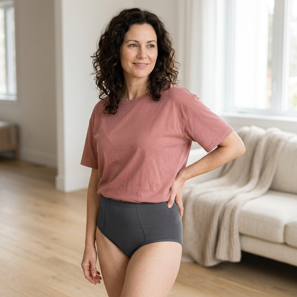 Middle-aged Underwear.png
