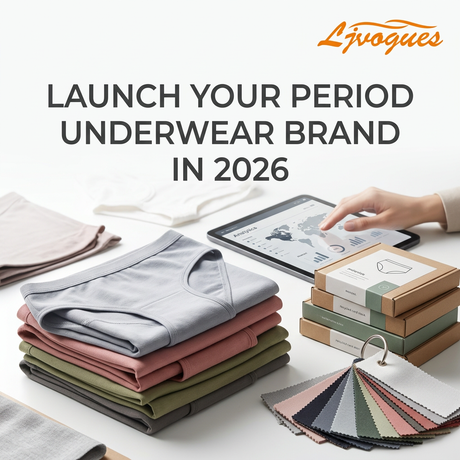 How to Start a Period Underwear Brand in 2026.png