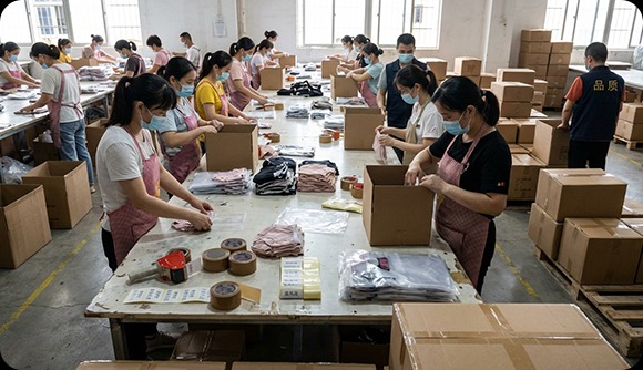 Sustainable &amp; Custom Retail Packaging.jpg
