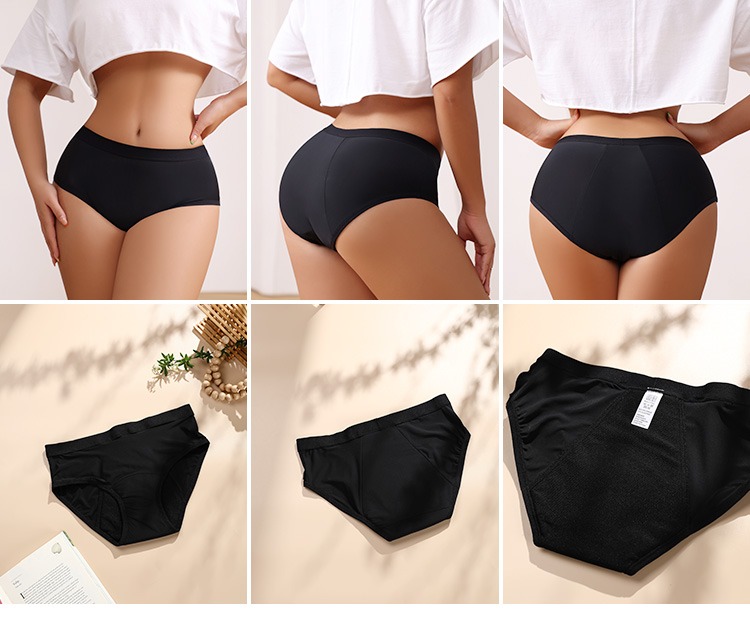 Mid-Rise Bikini Period Panties4.jpg