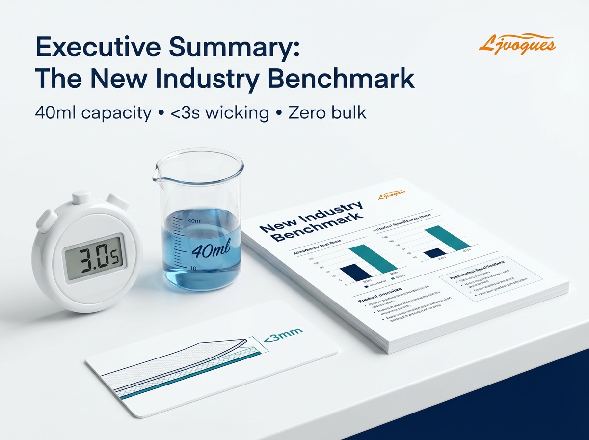 ljvogues-hero-40ml-3second-zero-bulk-benchmark.png
