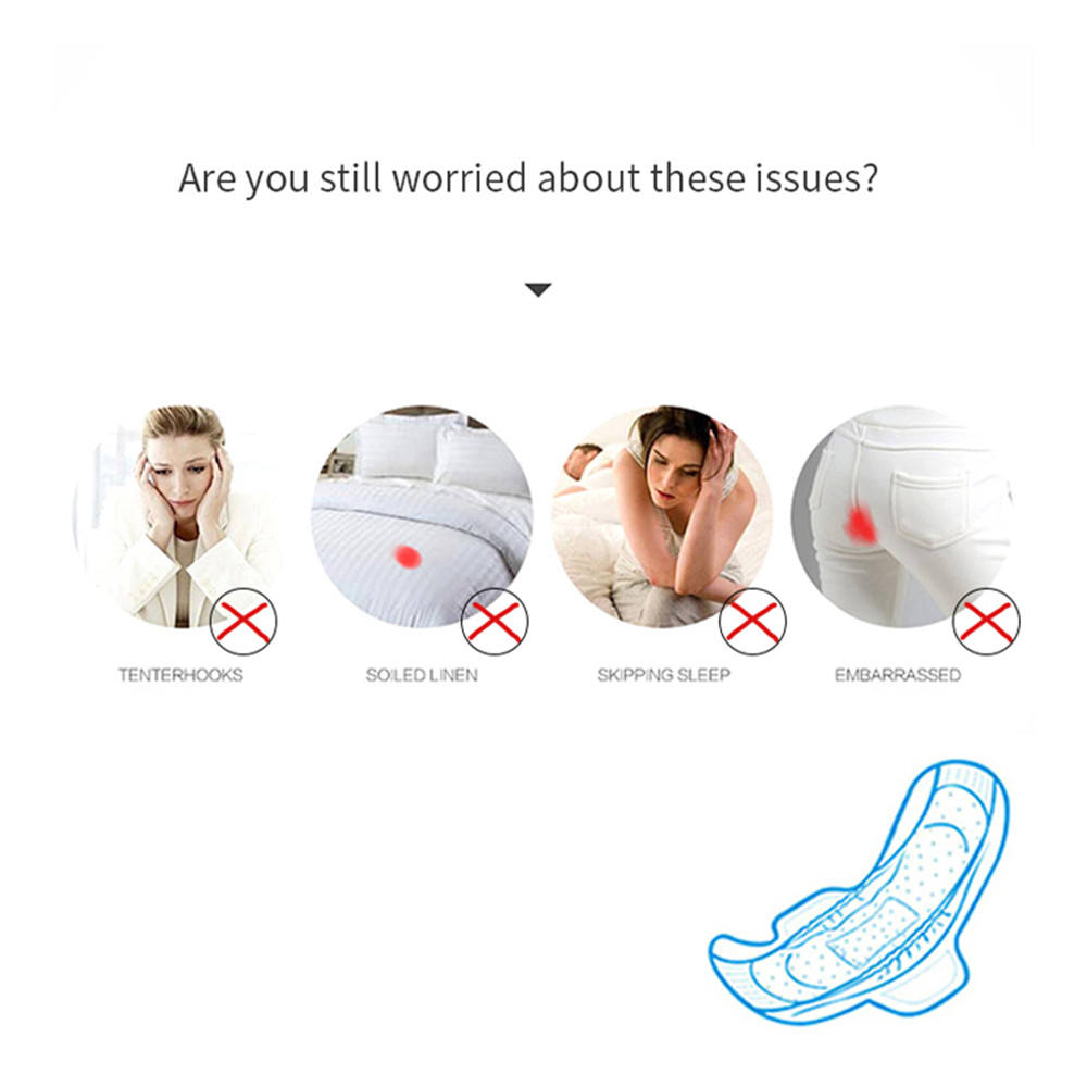 Period Sports Wear34.jpg