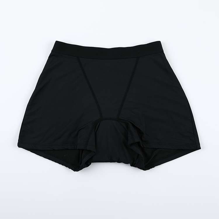 Period Sports Wear000.png