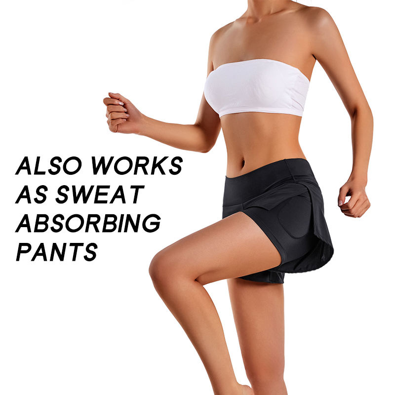 Period Sports Wear2.jpg