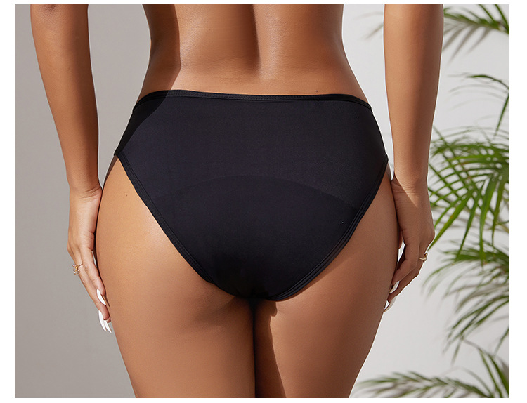 Seamless Bonding The Invisible Edge.jpg