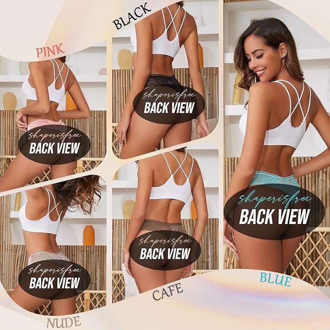 Lace Period Thong Underwear8.jpg