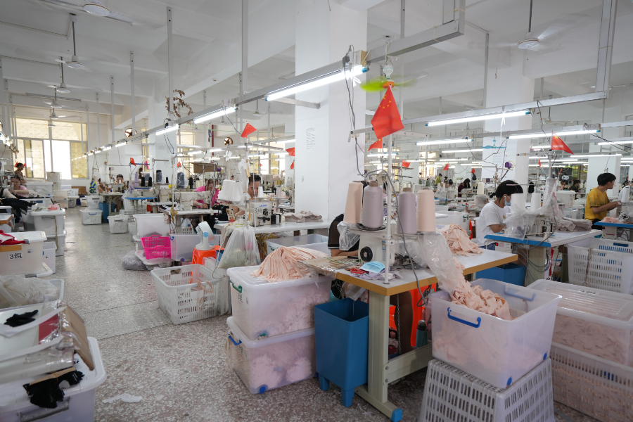 ljvogues-productionline (49).jpg