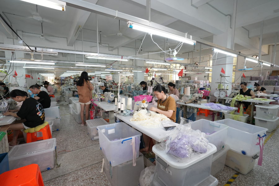 ljvogues-productionline