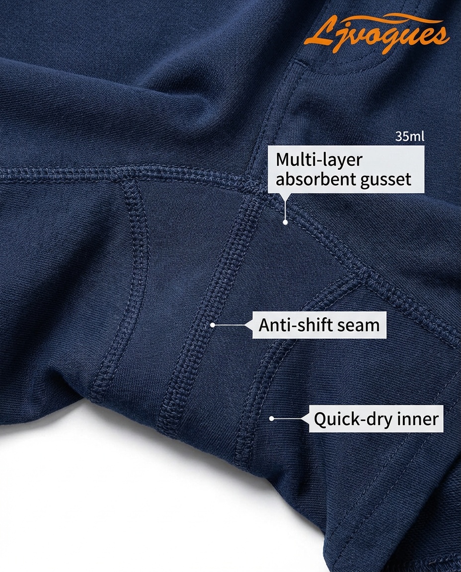 Slow Jogging Shorts3.png