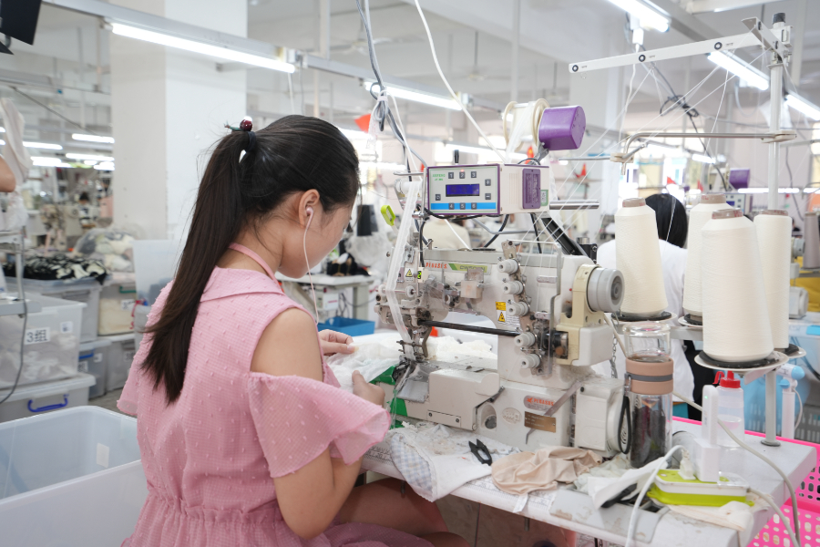 ljvogues-productionline (61).jpg