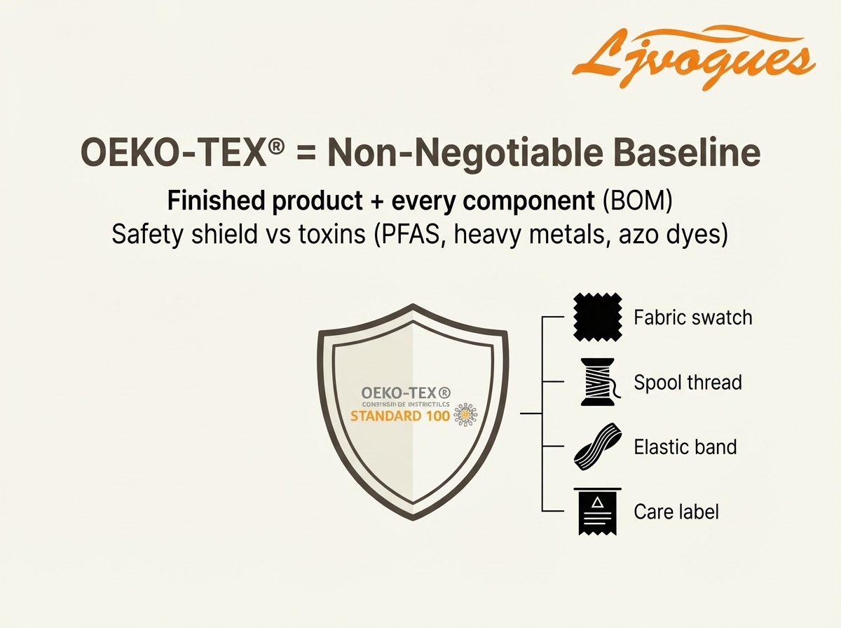 ljvogues-oeko-tex-non-negotiable-baseline-bom-safety-shield.png