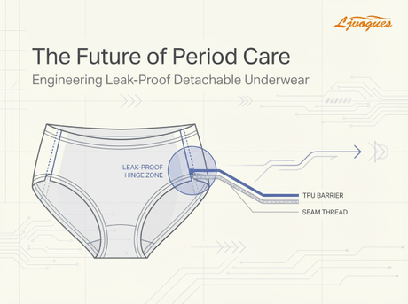 The Future of Period Care Engineering Leak-Proof Detachable Underwear.png