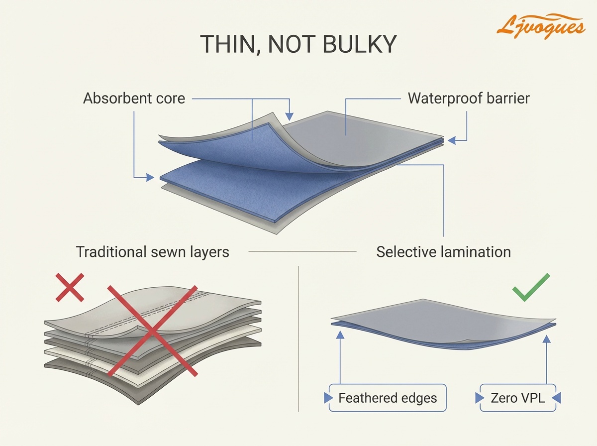 Lamination Solution.png