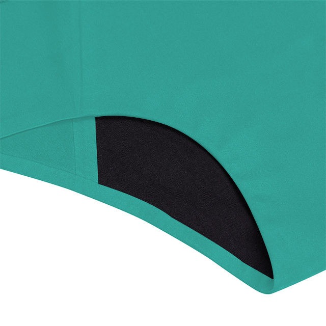 High-Rise Seamless Period Panties | 35ml Leak-Proof Menstrual Briefs | Custom Organic Cotton / Bamboo OEM Manufacturer