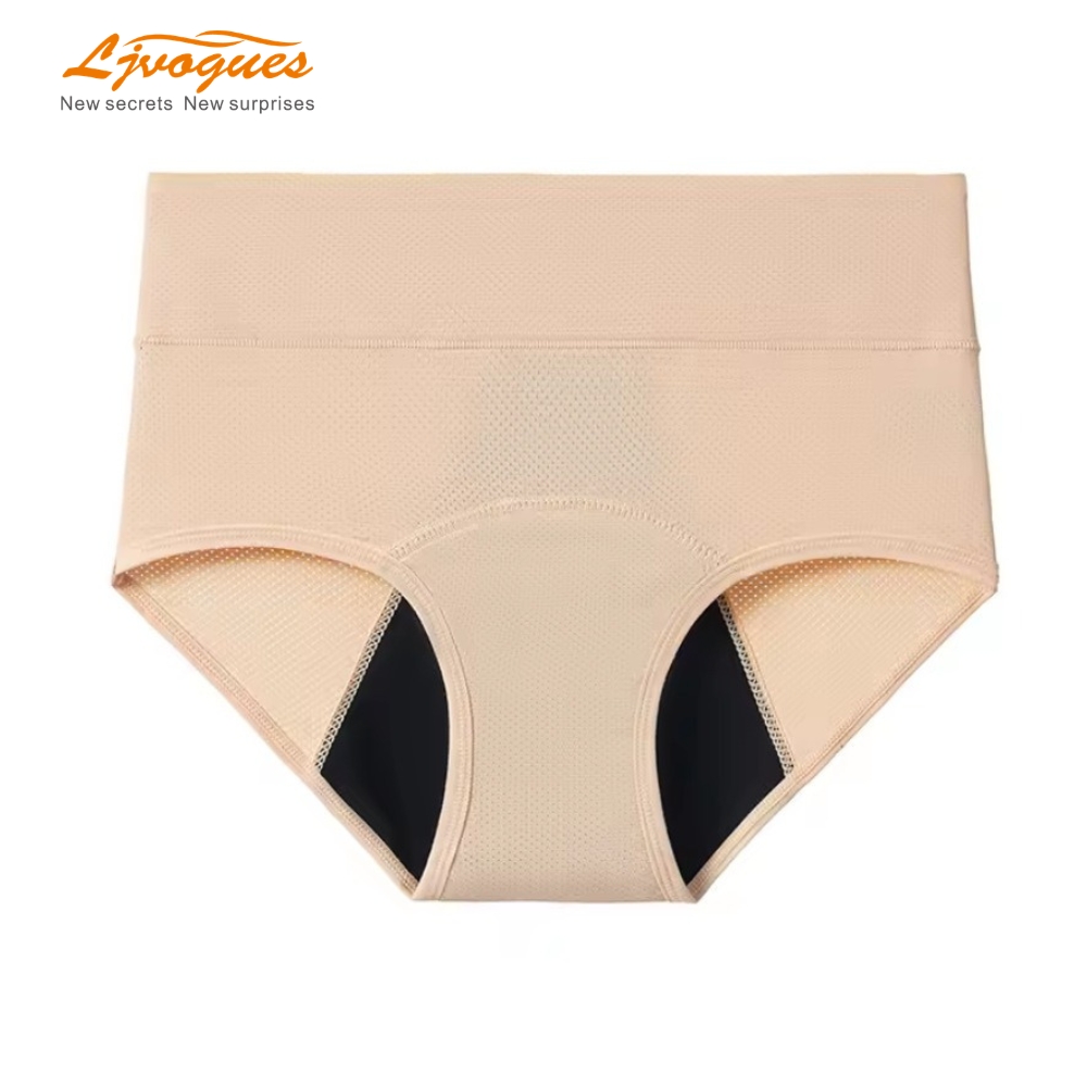 High-Waisted 3-Layer Period Briefs (8).jpg