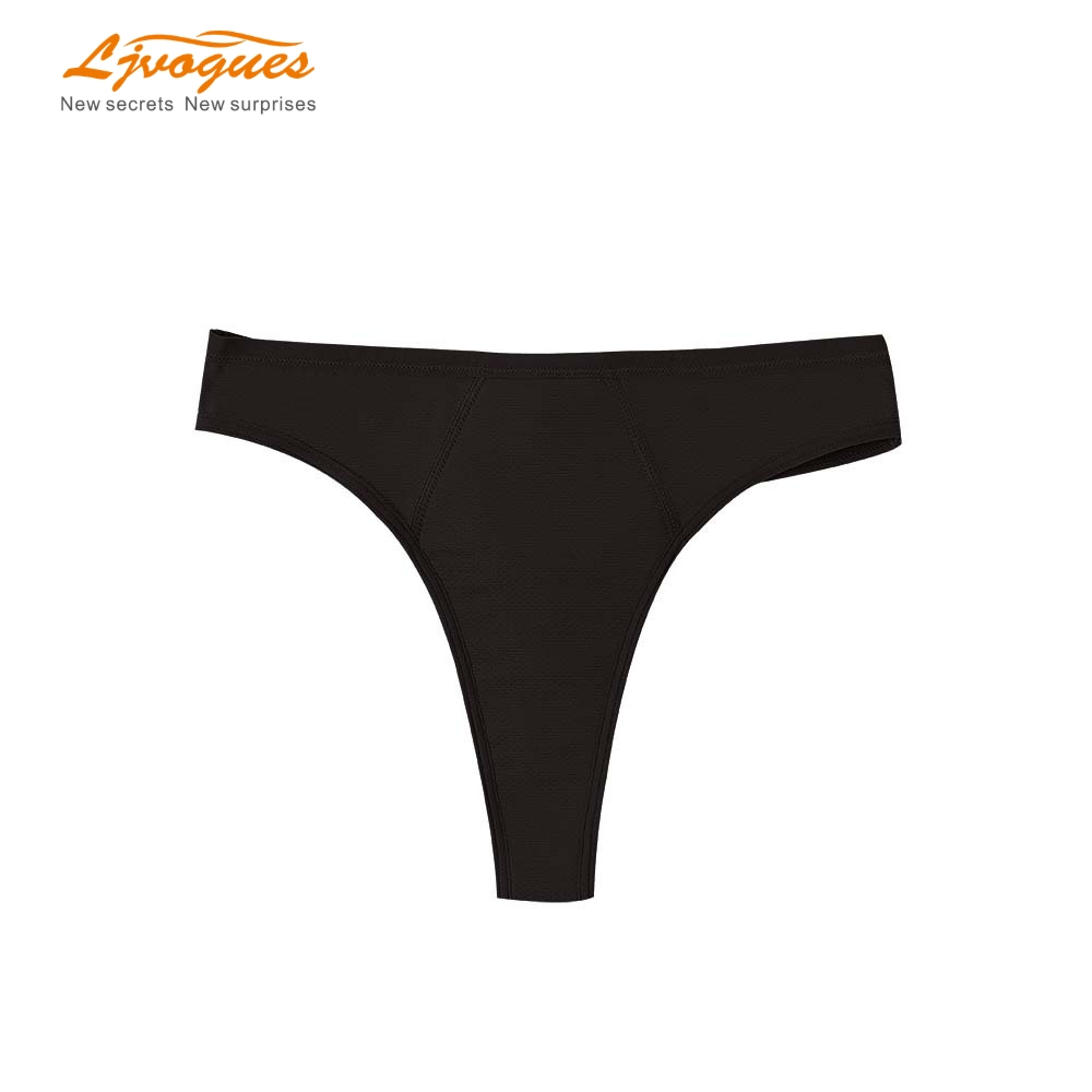 Breathable Mesh Low-Rise Period Thong (5).jpg