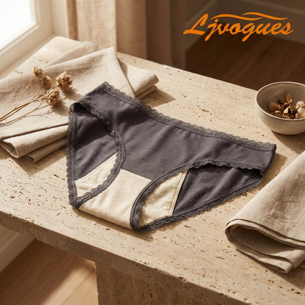 ljvogues-producte 18.png