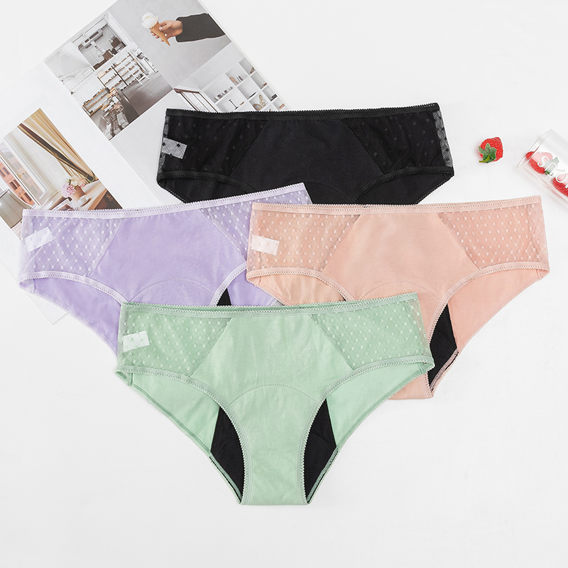 ljvogues-producte 20 (1).jpg