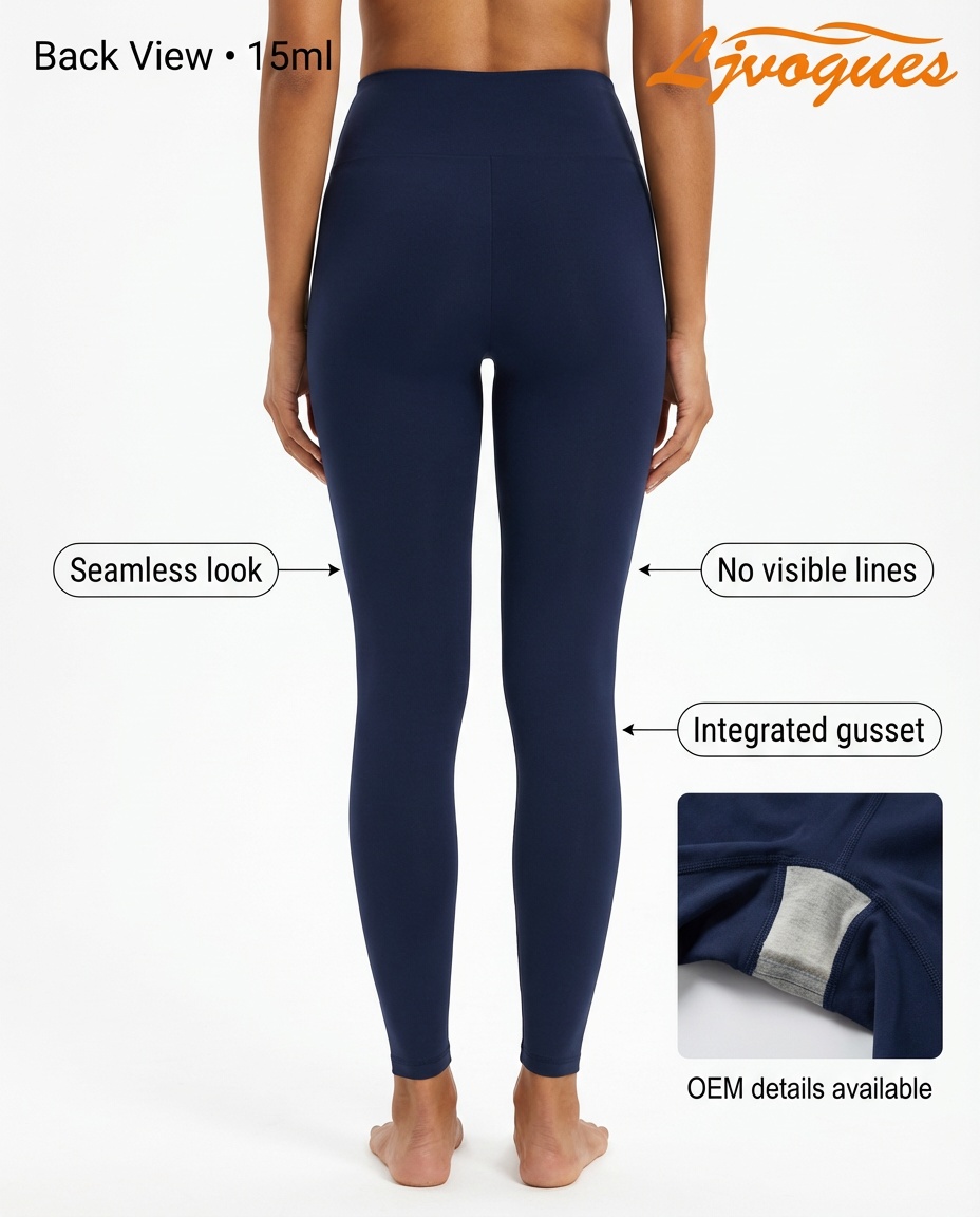 Yoga Pilates Leggings2.png