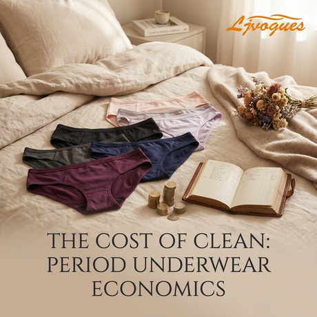 The Cost of Clean.png