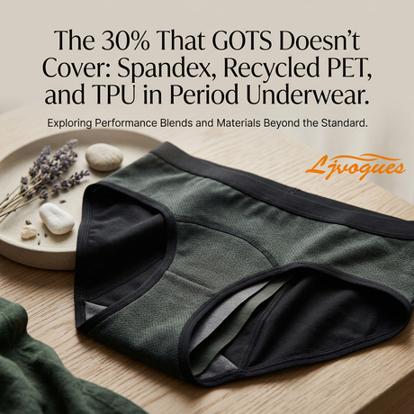 The 30% That GOTS Doesn'tCover.jpg