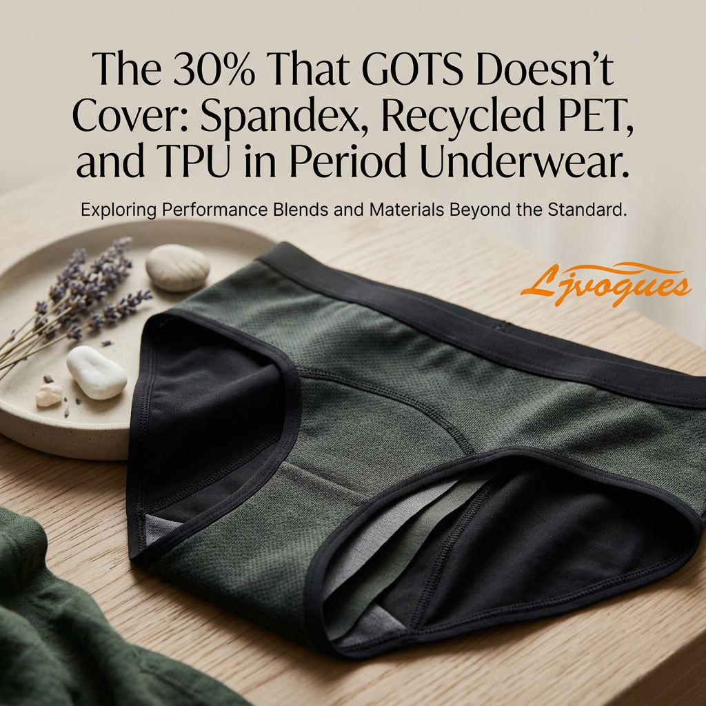 The 30% That GOTS Doesn'tCover.jpg