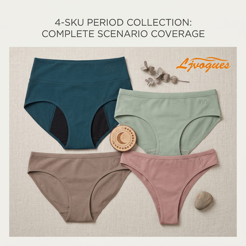 Collezione di biancheria intima mestruale a 4 SKU.png