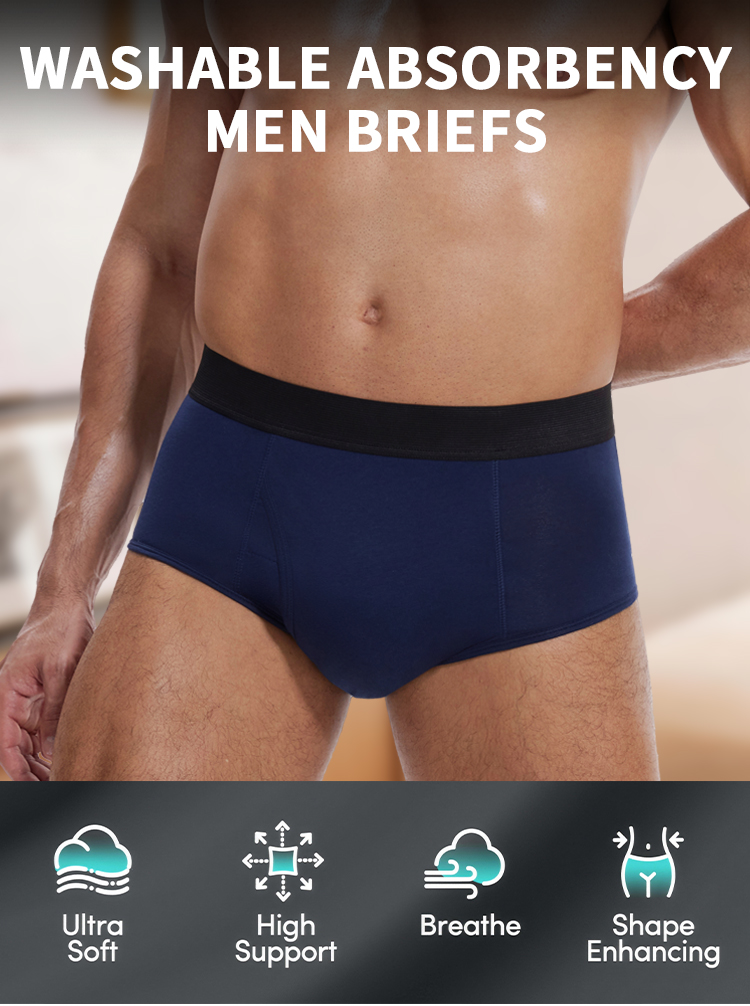  Men's Washable Incontinence Brief 150ml (5).jpg