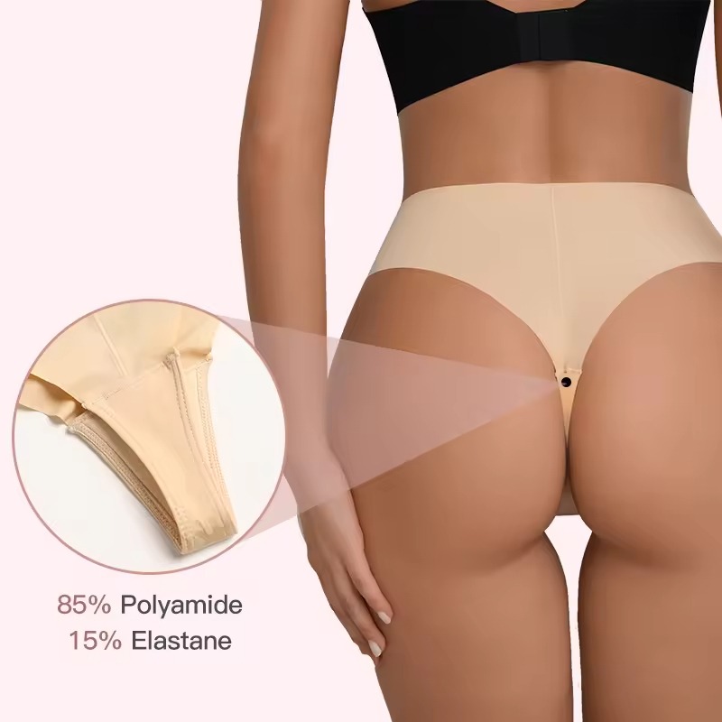 Seamless Camel Toe Proof Thong (14).jpg