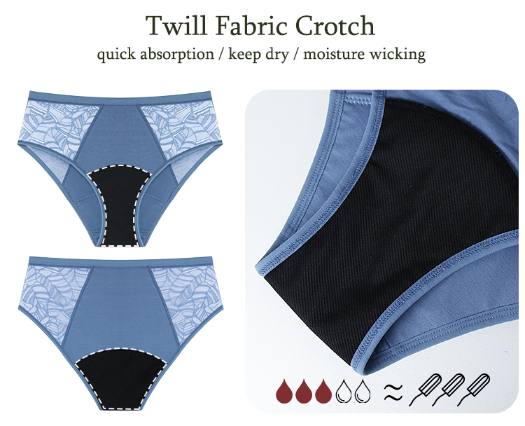Bamboo Lace Period Underwear (9).jpg