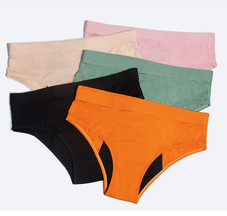 Bamboo Period Underwear Bikini (3).jpg