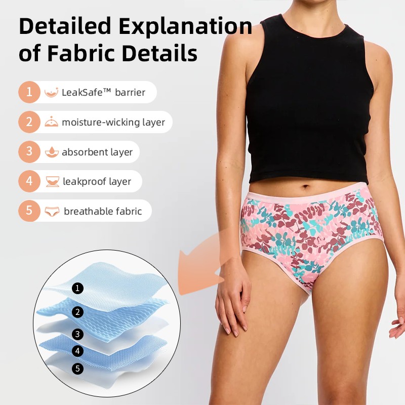 Printed Teen Period Underwear (9).jpg