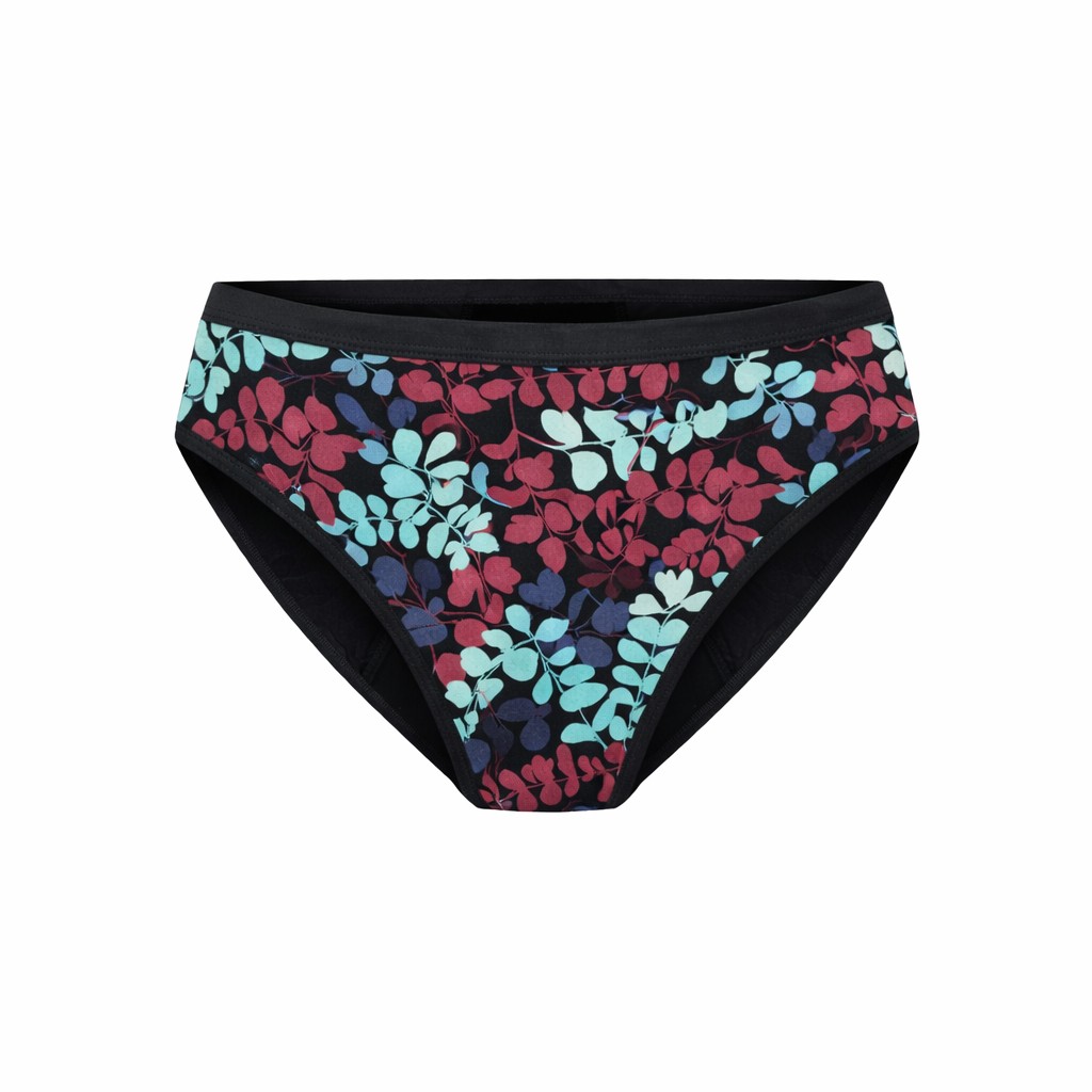 Printed Teen Period Underwear (11)