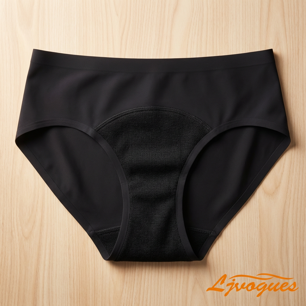 ljvogues-product 41.png