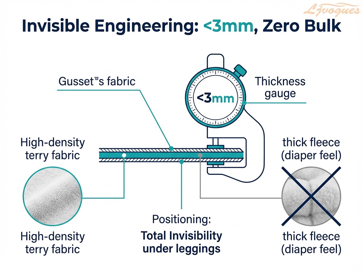 ljvogues-invisible-engineering-under-3mm-zero-bulk.png