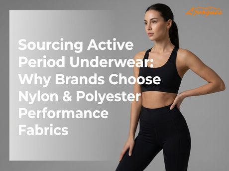 Why Brands Choose Nylon & Polyester Performance Fabrics.png