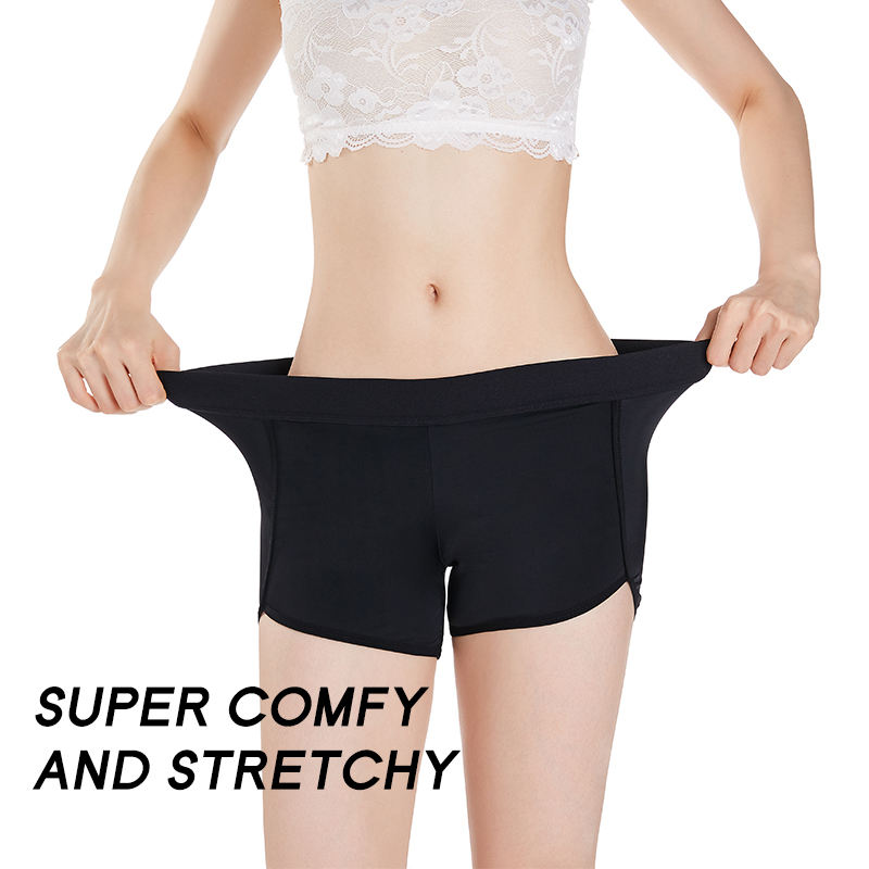 Period Sports Wear11.jpg