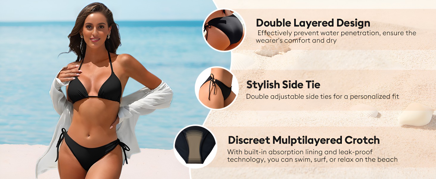 Side Tie Period Swim Bottoms 4.jpg
