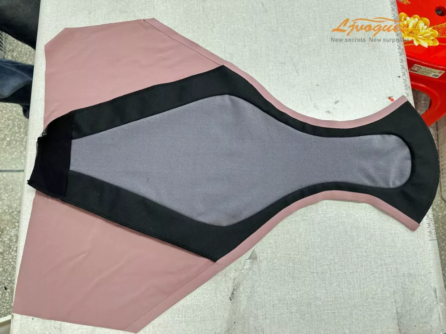 tapered-gusset-absorbent-core-design-period-panty-ljvogues