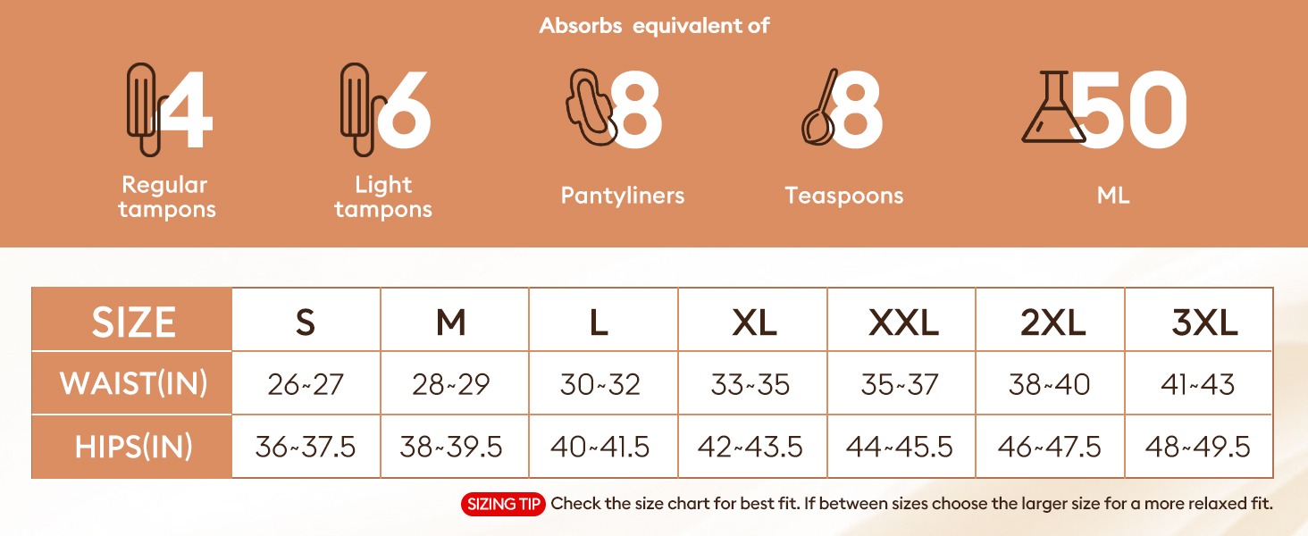 Protection Leakproof Underwear8.jpg