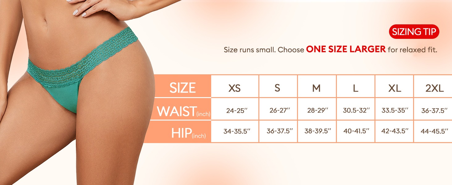 Absorbent Period Panties2.jpg