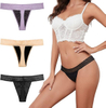 Wholesale Absorbent Period Panties | Protective Menstrual Underwear OEM