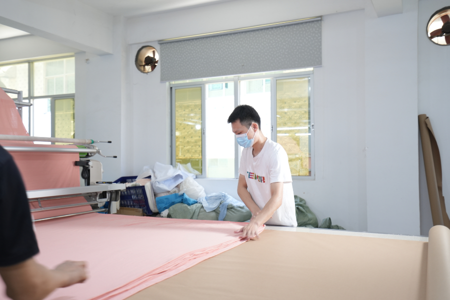 ljvogues-productionline (72).jpg