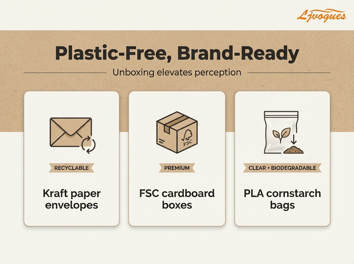 ljvogues-plastic-free-packaging-options-kraft-fsc-pla.png