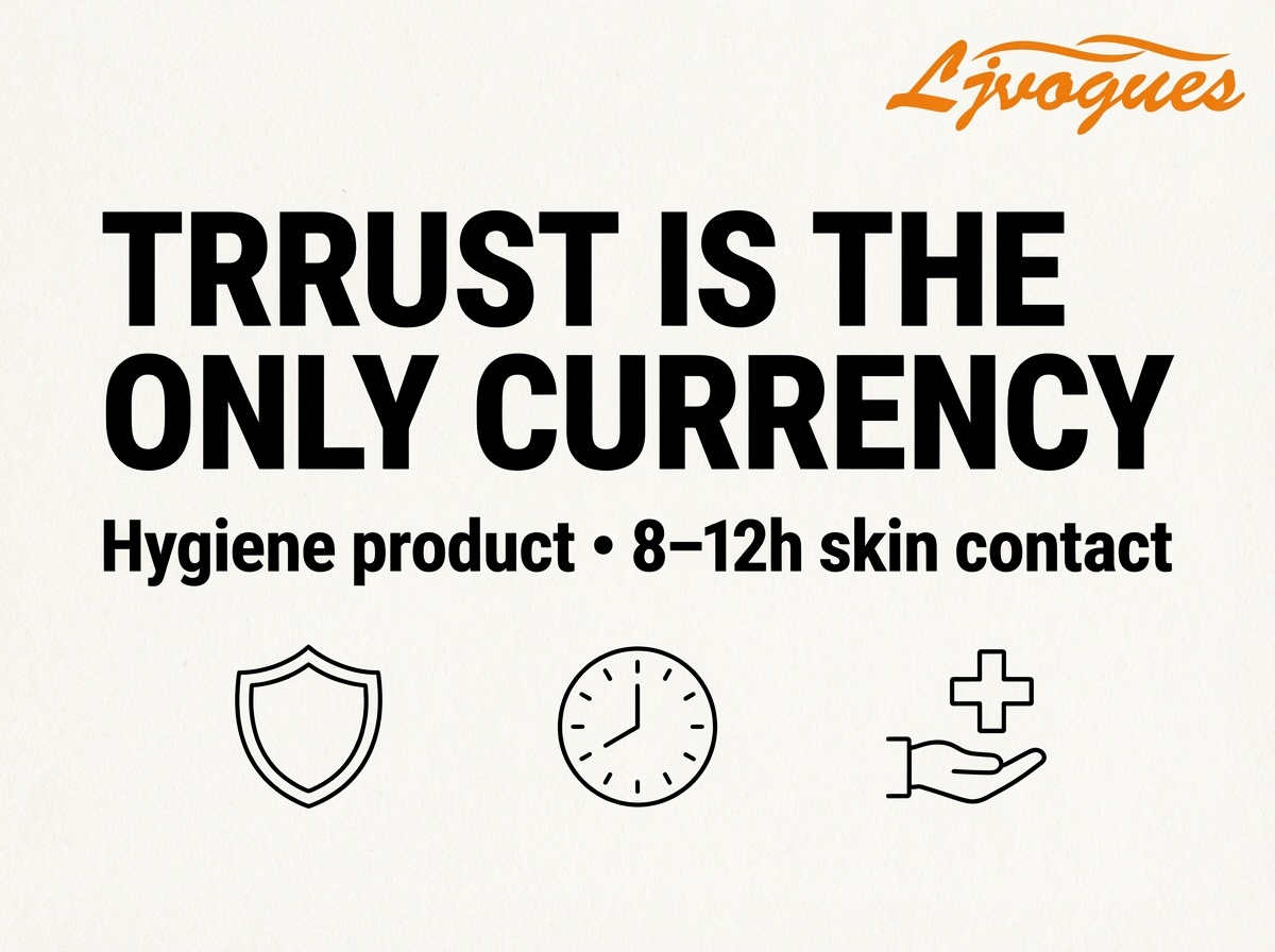 ljvogues-certifications-trust-is-the-only-currency.png