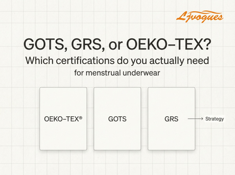 OTS, GRS, or OEKO-TEX Which Certifications Do You Actually Need for Menstrual Underwear.png