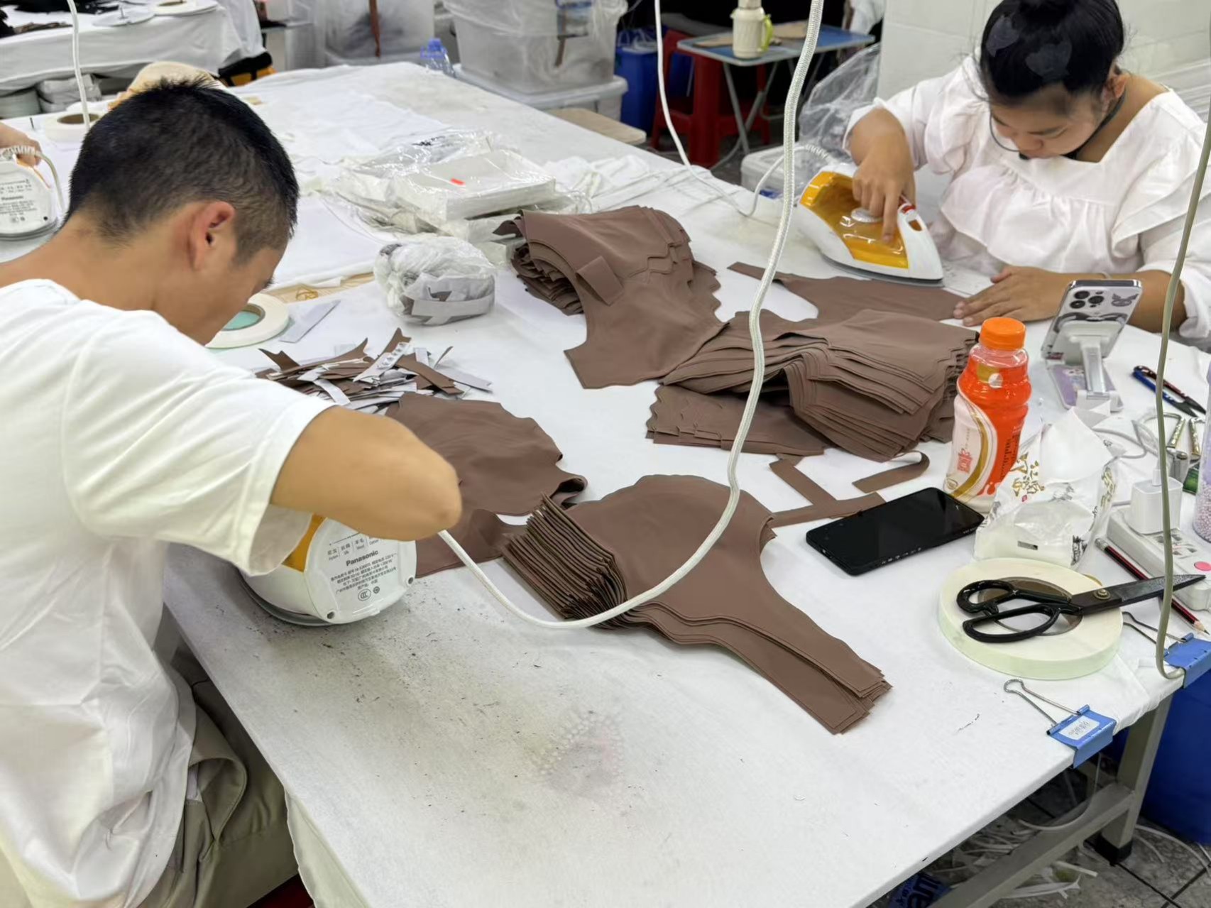 Production Line Showcase30.jpg