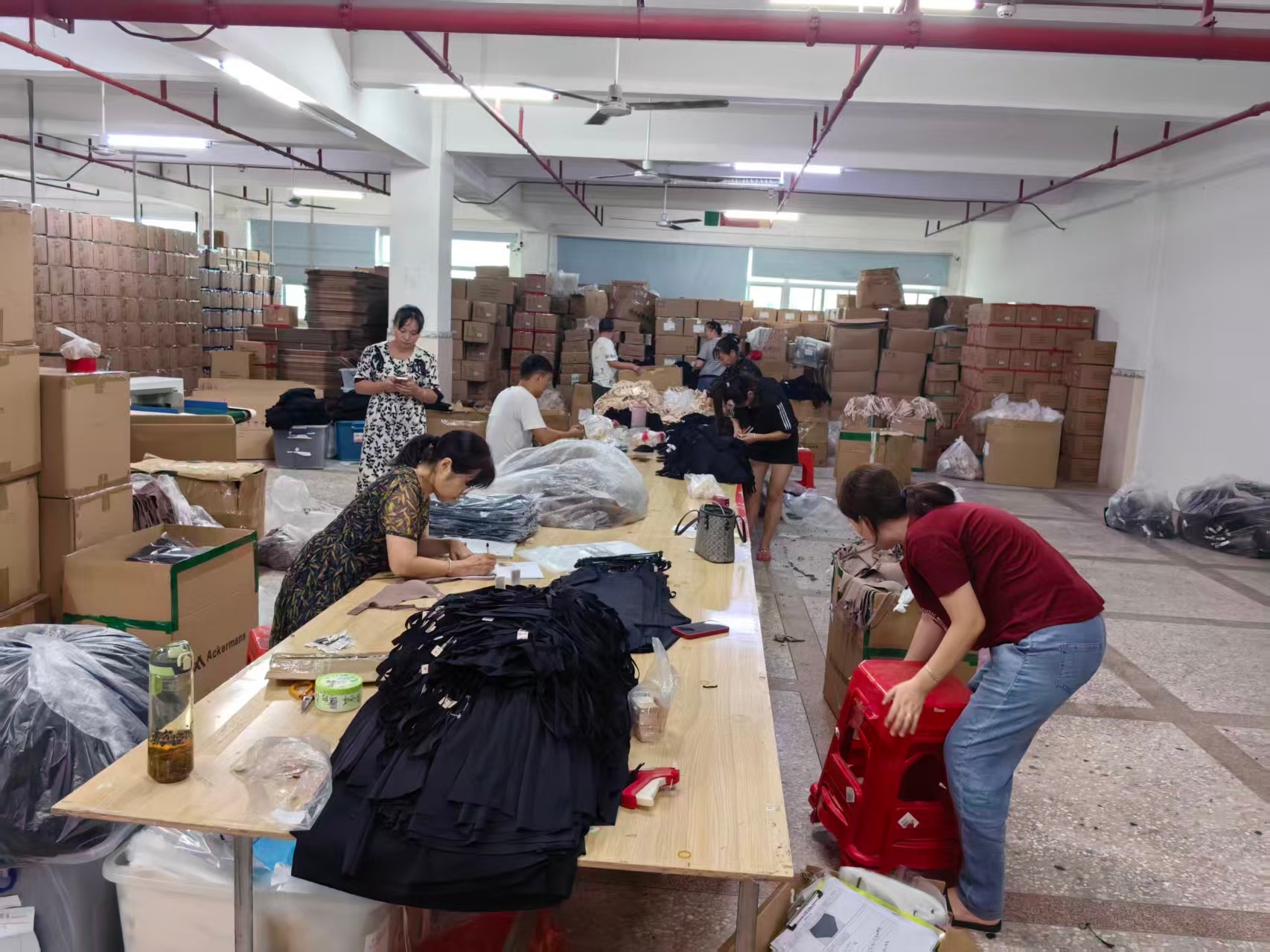 Production Line Showcase3.jpg