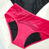  4-Layer Reusable Period Underwear